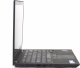 Laptop Lenovo ThinkPad T490 5