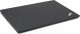 Laptop Lenovo ThinkPad T490 6