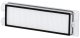 Roborock Filtr EPA (E11) do odkurzaczy Roborock Qrevo (2 szt.) 1