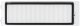 Roborock Filtr EPA (E11) do odkurzaczy Roborock Qrevo (2 szt.) 4