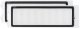 Roborock Filtr EPA (E11) do odkurzaczy Roborock Qrevo (2 szt.) 6