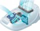 Miele Miele HyClean Pure GN 4 szt. biały 3