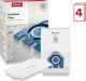 Miele Miele HyClean Pure GN 4 szt. biały 5