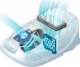 Miele Miele HyClean Pure GN 4 szt. biały 6