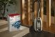 Miele Miele HyClean Pure GN 4 szt. biały 7
