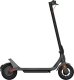 Hulajnoga elektryczna Xiaomi Electric Scooter 4 Lite GL (2nd Gen) 1