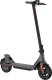 Hulajnoga elektryczna Xiaomi Electric Scooter 4 Lite GL (2nd Gen) 5