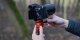 Statyw Fotopro Fotopro X-Airfly Max Statyw fotograficzny 166 cm 11