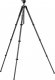 Statyw Fotopro Fotopro X-Airfly Max Statyw fotograficzny 166 cm 1