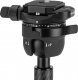 Statyw Fotopro Fotopro X-Airfly Max Statyw fotograficzny 166 cm 5