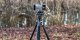 Statyw Fotopro Fotopro X-Airfly Max Video Statyw fotograficzny szary 171 cm 12