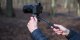 Statyw Fotopro Fotopro X-Airfly Max Video Statyw fotograficzny szary 171 cm 15