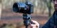 Statyw Fotopro Fotopro X-Airfly Max Video Statyw fotograficzny szary 171 cm 7