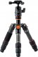 Statyw Fotopro Fotopro X-go mini 2 Statyw z głowicą kulową 1
