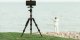 Statyw Fotopro Fotopro X-go mini 2 Statyw z głowicą kulową 13