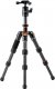 Statyw Fotopro Fotopro X-go mini 2 Statyw z głowicą kulową 1