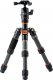 Statyw Fotopro Fotopro X-go mini 2 Statyw z głowicą kulową 2