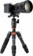 Statyw Fotopro Fotopro X-go mini 2 Statyw z głowicą kulową 4