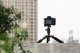 Statyw Fotopro Fotopro X-go mini 2 Statyw z głowicą kulową 6