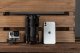 Statyw Fotopro Fotopro X-go mini 2 Statyw z głowicą kulową 8
