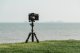 Statyw Fotopro Fotopro X-go mini 2 Statyw z głowicą kulową 9