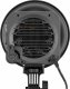 Lampa błyskowa Yongnuo Lampa LED Yongnuo LUX100 Kit - WB (3200 K - 5600 K) 4