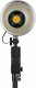 Lampa błyskowa Yongnuo Lampa LED Yongnuo LUX100 Kit - WB (3200 K - 5600 K) 6