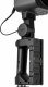 Lampa błyskowa Yongnuo Lampa LED Yongnuo LUX100 Kit - WB (3200 K - 5600 K) 7