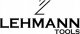 Lehmann LEHMANN HT-45B WÓZEK NA WĄŻ 14
