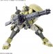 Figurka HG 1/144 EXPANSION PARTS SET FOR DEMI TRAINER 3