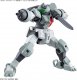 Figurka HG 1/144 EXPANSION PARTS SET FOR DEMI TRAINER 4