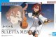 Figurka FIGURE RISE MSG SULETTA MERCURY 1