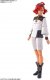 Figurka FIGURE RISE MSG SULETTA MERCURY 1