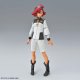 Figurka FIGURE RISE MSG SULETTA MERCURY 2