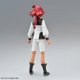 Figurka FIGURE RISE MSG SULETTA MERCURY 3