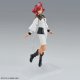 Figurka FIGURE RISE MSG SULETTA MERCURY 4