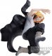 Figurka BP TOKYO REVENGERS KING OF ARTIST - THE MANJIRO SANO 1