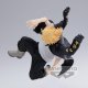 Figurka BP TOKYO REVENGERS KING OF ARTIST - THE MANJIRO SANO 1