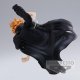Figurka BP TOKYO REVENGERS KING OF ARTIST - THE MANJIRO SANO 2