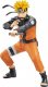 Figurka ENTRY GRADE NARUTO - UZUMAKI NARUTO 1