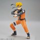 Figurka ENTRY GRADE NARUTO - UZUMAKI NARUTO 2