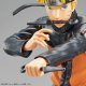 Figurka ENTRY GRADE NARUTO - UZUMAKI NARUTO 3
