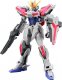 Figurka ENTRY GRADE 1/144 BUILD STRIKE EXCEED GALAXY 1