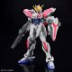 Figurka ENTRY GRADE 1/144 BUILD STRIKE EXCEED GALAXY 2