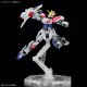 Figurka ENTRY GRADE 1/144 BUILD STRIKE EXCEED GALAXY 4