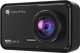 Wideorejestrator Navitel Wideorejestrator - Navitel R285 2K 3
