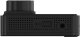 Wideorejestrator Navitel Wideorejestrator - Navitel R285 2K 4