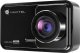 Wideorejestrator Navitel Wideorejestrator - Navitel R385 2K GPS 1