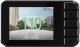Wideorejestrator Navitel Wideorejestrator - Navitel R385 2K GPS 3