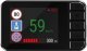 Wideorejestrator Navitel Wideorejestrator - Navitel R385 2K GPS 4